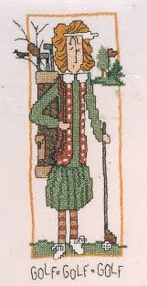 Get unlimited access to hundreds of free patterns. Pin On Ladies