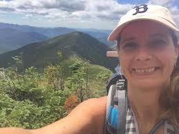 Solo 2-day Bonds backpack: Zealand vs Lincoln?