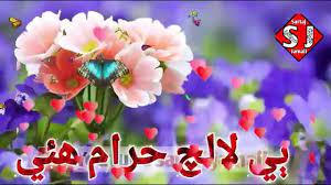 We did not find results for: L S Sindhi Sad Songs ÙÙˆØ²ÛŒÛ Ø³ÙˆÙ…Ø±Ùˆ Ø³Ù¹ÛŒÙ¹Ø³ Facebook