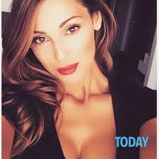 Anna tatangelo — lo so che finir 03:43. Anna Tatangelo Per Anni Non Ho Parlato Con I Miei Genitori