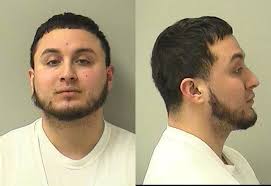 Aurora Man Charged for Cocaine Sales, Possession