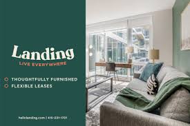 We did not find results for: 546 Apartments In Denver Co Avail Now