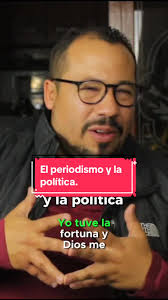 Jerry Montero Location