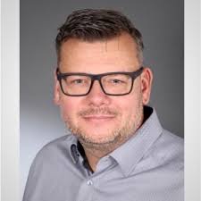 🚀 Join us at the CTI SYMPOSIUM