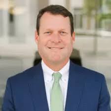 Mark Puryear's Instagram, Twitter & Facebook