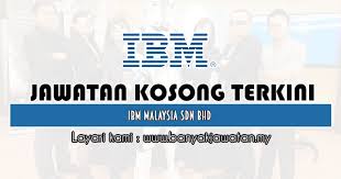 Pin On Jawatan Kosong Terkini