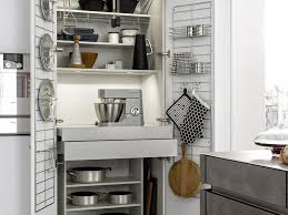 But not when what you see. How To Rearrange Your Kitchen Pantry Kitchen Magazine