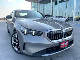 Image result for Oxide Grey 2026 i5