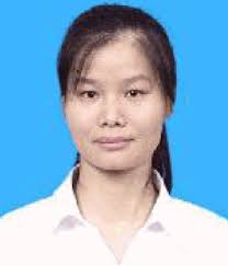 Full article: Rescheduling optimisation of sustainable multi-objective  fuzzy flexible job shop under uncertain environment