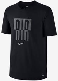 Pin By Alonxo Al On Fer Printed Shirts Personalized T Shirts Shirts