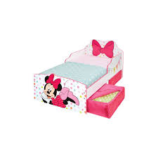 .kind erbett mädchen, kinde rbett mädchen, kinder bett mädchen, kinderb ett mädchen, kinderbe tt mädchen, kinderbet t mädchen, kinderbett m ädchen, kinderbett mä dchen, kinderbett mäd. Minnie Mouse Bett Mit Anti Fall Kante Ideal Fur Ein Kleines Madchen