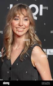 Ricarda hi-res stock photography and images