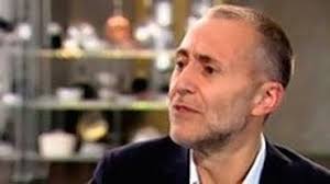 MasterChef: The Professionals: Season 4