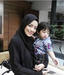 Tonton episod akhir cinta si wedding planner sini atau full 28 episod. Cinta Si Wedding Planner Home Facebook