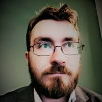 Nathaniel Oliver's Instagram, Twitter & Facebook