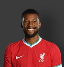 وقالت صحيفة موندو ديبورتيفو الإسبانية، أن برشلونة وليفربول. Filgoal Ø£Ø®Ø¨Ø§Ø± Ø±ÙˆÙ…Ø§Ù†Ùˆ ÙÙŠÙ†Ø§Ù„Ø¯ÙˆÙ… Ø¥Ù„Ù‰ Ø¨Ø±Ø´Ù„ÙˆÙ†Ø© ÙˆÙƒØ§Ø¨Ø§Ùƒ Ø³ÙŠØªØ±Ùƒ Ù„ÙŠÙØ±Ø¨ÙˆÙ„ Ø§Ù„Ø°ÙŠ Ø£ØªÙ… Ø§Ù„ØªØ¹Ø§Ù‚Ø¯ Ù…Ø¹ ÙƒÙˆÙ†Ø§ØªÙŠ