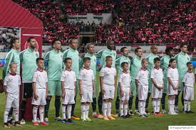 Ezt rengeteg szülő jelezte is az iskolának, az igazgató pedig belátta. Magyarorszag Portugalia 0 1 2017 09 03 Kepek Adatok Vilagbajnoksag 2018 Selejtezo Magyarfutball Hu