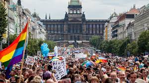 Find the best prices on new and used cars at our showroom. Prague Pride Prague Pride
