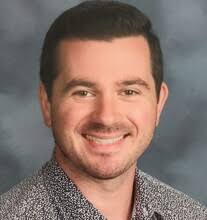 Greenwood, TN Real Estate Agents