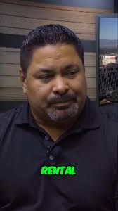 Discover how we navigated the challenges of owning a rental property amidst  a financial crisis. This experience taught us valuable lessons about real  estate investments and the importance of making ...