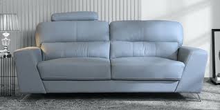 Classic sofa set for sale sofa sets,sectional,engineered wood (mdf),65000,brand new,individual,new. Sofa Set Buy Wooden Sofa Sets Online Best Design Price Pepperfry