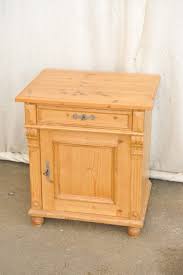 Farbe farbe, braun, maßangaben breite, 52 cm, tiefe, 35. Kleine Antike Kommode Antik Im Hof Antike Kommode Klein Antike Kommode Mit Tur Antike Kommode Weichholz Grunderzeit Kommode Mit Tur Kleine Antike Kommode Pfeilerschrankchen Weichholz