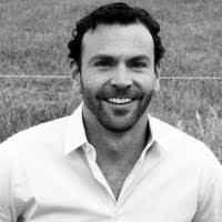 Gareth Wilson Email & Phone Number