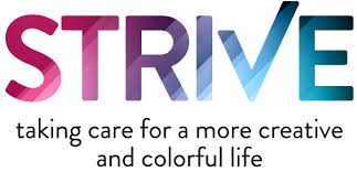 Must haves in the new kitchen; Better Homes And Gardens Colorful Backyard Decorating Ideas Milled