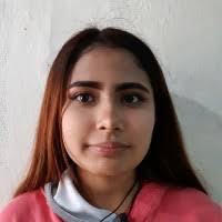 40+ "Martha Razo" profiles