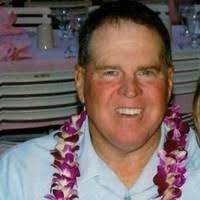 John Nidiffer's Instagram, Twitter & Facebook