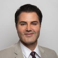 Who is the best doctor for nose reconstruction specifically forehead flap  surgery?