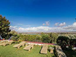 Maybe you would like to learn more about one of these? Hotel Rural Hacienda El Santiscal Arcos De La Frontera Cadiz Jerez Hotelopia