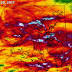 Washington region drenched by record-setting rain event