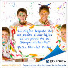 Costo de despacho a domicilio $4.500 comunas de santiago, menus día del padre con envío incluido. Feliz Dia Del Padre Educrea