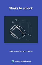 But don't worry because with a modded geometry dash full apk file installed onto your device, unlocking three secrets will become much more straightforward: Download Easy Lock Unlock Screen 2 5 Apk Downloadapk Net