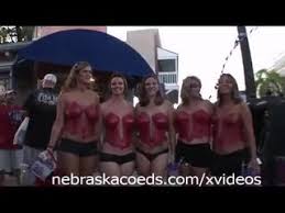 You need to install flash or a modern browser to see the video. Best Spring Porn Videos Perfect Girls 18