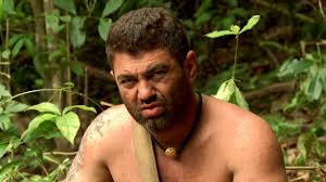 Elle attaque même pour diffamation. Les Boules Et Les Chocottes 2 L Arbre A Poison By Discovery Channel France