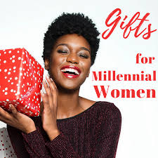 Find high quality young women gifts at cafepress. The Best Christmas Gifts For Young Women By A Millennial Holidappy