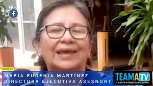 Sanciones para estaciones de combustible en Norte de Santander