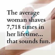 It feels like a deep needle, but hair removal works so well under. 79 Laser Hair Removal Ideas Laser Hair Removal Hair Removal Laser Hair