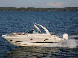 Vacation rentals available for short and long term stay on vrbo. Boat Trip A Visit To Norris Lake Tennessee Crownline Boats