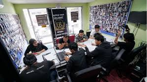 Hok mana ore klate tu maghi pakat blako datag kedai perabot kami di kg tapang weh. Kedai Repair Laptop Murah Di Gombak Fr Laptop Service