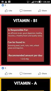 تذكرة طيران Posts Facebook