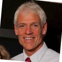 Jim Feltner Email & Phone Number