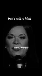 If You Want A Man to Love You Dont Talk to Him Joke