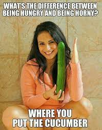 Naughty Memes Funny Naughty Pictures Memes And Jokes In 2021