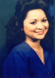 Magdalena A. Tirre "Maggie" Obituary