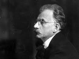 Selecciones Electrola de Ópera (I): Rudolf Schock