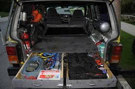 Xj Interior Mods Whatcha Got Page 12 Jeepforum Com Jeep Cherokee Interior Jeep Zj Jeep Cherokee Xj