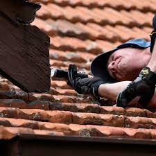 Pest control perth, pest rangers, pest inspection perth, termite control, termite treatments, ant control, spider extermination, building inspection perth. Building Pest Inspections South Perth Wa Inspect My Home
